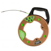 Southwire 598972 - FTSP3-100FML- FISHTAPE 3MM SIM 100'