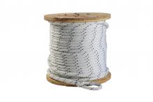 Southwire 57174701 - CUTTER- MAXPUNCH #MPKO75HD FOR SS 3/4"