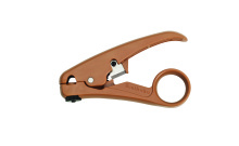 Southwire 58747040 - XSR-T1- RADIAL CUTTER UTP STRIPPER