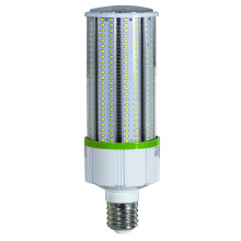 Southwire 111960 - LED BULB 60W