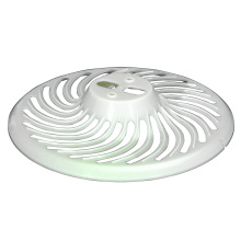 Southwire 111809 - SHOCK DISC - FOR 36" UNIT
