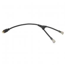 Southwire 65112040 - 41161N- TESTER 600VAC/400VDC NCV