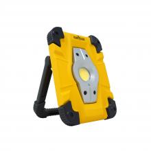 Southwire WL1010R - WORK LIGHT 1000LM LED RECHARGEABLE- YJ