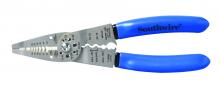 Southwire 58280240 - FTS1/8-25- FISHTAPE 1/8" STEEL 25'