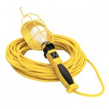 Southwire 59424SP - PHOTO CONTROL- OUTDOOR PC SOCKET CFL WHT