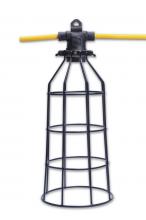 Southwire 9016SW8809 - CORD- RANGE 6/2-8/1 50A GRAY 6' 6PK