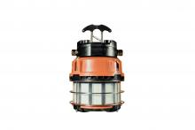 Southwire T90060 - 60W PREFAB LED OVERHEAD