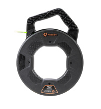 Southwire 63029840 - FTSP45-75NCT- FISHTAPE 4.5MM SIM 75'
