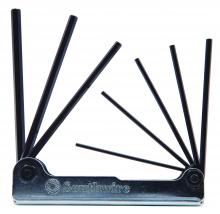 Southwire 58292240 - 60030S- ADAPTER KIT FOR CBF