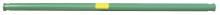 Southwire 780230 - REEL MAC SPINDLE NO. 71 (76")