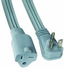 Southwire 55667633 - GPT 18-16 STR CU BE 33C