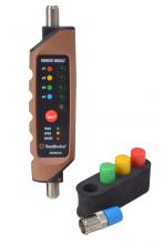 Southwire 58746440 - T110TG- CONTRACTOR TONE GENERATOR