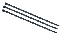 Southwire BL5I0-C - 5.7" 40LBS UV BK CT