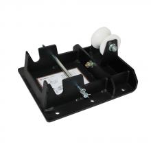 Southwire 59727001 - XD10-BD MAXIS XD-10 BOLT DOWN KIT