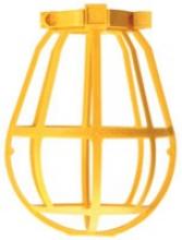 Southwire 85650103 - 6GA 12' 400A BOOSTER ORG BX CCA+ 6ECN