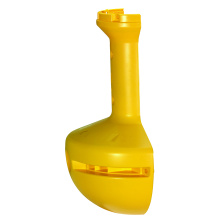 Southwire 11108087 - SR WL BODY FRONT