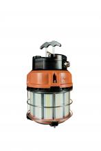 Southwire T90100 - 100W PREFAB LED OVERHEAD