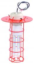 Southwire TLCO - TEMP LIGHT FOR OCT BOX 9W LED