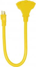Southwire 50008WD - TIMER- INDOOR 7 DAY DIGITAL 2C