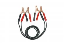 Southwire 70510 - BOOSTER- CABLE 10 GA 8' 1008