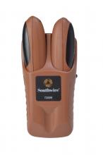 Southwire 58992940 - SCP9- SIDECUT PLIER 9"