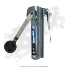 Southwire 66982240 - HOOK- 4-INCH- MHB4000-404