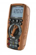 Southwire 63164740 - FTSP45-240FMLT- FISHTAPE 4.5MM SIM 240'