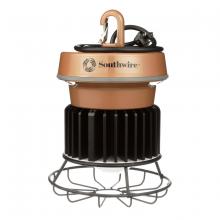 Southwire T50078 - 78W TEMPORARY LED LOW BAY