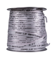 Southwire 65130040 - SWQT2500-1500S- QWIKTP 2500LB 1500' SPL