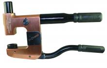 Southwire 58946501 - MPHSP MAXPUNCH HYDRAULIC STUD PUNCH