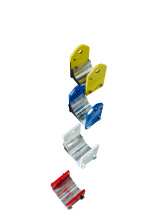Southwire 66979540 - HOOK- 2.5-INCH- MHB4000-254