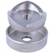 Southwire 57176601 - CUP- MAXPUNCH #MPC200HD FOR SS 2"
