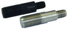 Southwire 58737740 - ND11/32-6M- MAG NUTDRVR 11/32"- 6"