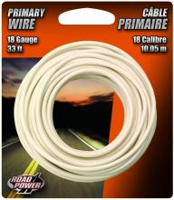 Southwire 55669433 - GPT 14-19 STR CU BE PRIMARY 6EC