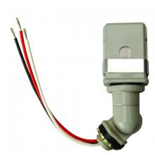 Southwire 59411 - PHOTOCELL- CONDUIT WITH SWIVEL