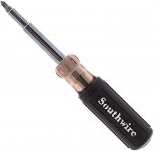 Southwire 59840601 - BENDER- POWER 2 IN PB2000