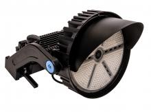 Southwire 2557SW0003 - 12/3 25' STW ORG EXT