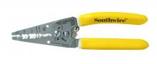 Southwire 58279940 - FTS1/8-125- FISHTAPE 1/8" STEEL 125'