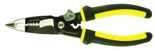 Southwire 59590000 - HUBBELL 50A 125/250V 3PH CONNECTOR