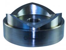 Southwire 58004801 - PUNCH- MAX SMALL DIE CASE #MP-SDC
