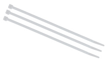 Southwire BL14S9-C - 14.6" 50LB NAT CT