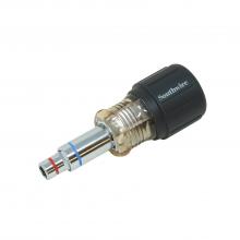 Southwire 65129240 - SWQT1800-500S- QWIKTP 1800LB 500' SPL