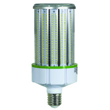 Southwire 111900 - LED BULB 100W