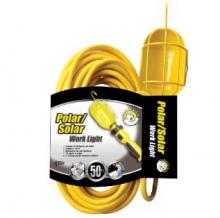 Southwire 59414SP - PHOTO CONTROL- WIRE-IN MINI POST EYE PC
