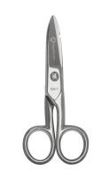 Southwire 58743840 - ESS-1- ELECTRICIAN STANDARD SCISSORS