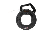 Southwire 59897040 - FTSP45-75FML- FISHTAPE 4.5MM SIM 75'