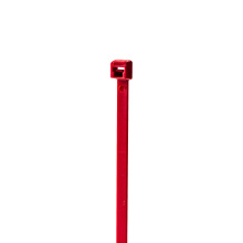 Southwire BLTSP62-M - 5.6" EZ-OFF RED CT