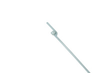 Southwire BLTSP69-M - 5.6" EZ-OFF NAT CT