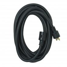 Southwire 65017801 - JUNIOR BASKET GRIP 0.62" - 0.74"