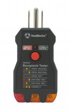 Southwire 65111640 - 31011F- 750F 10:1 IR THERM 1 LASER